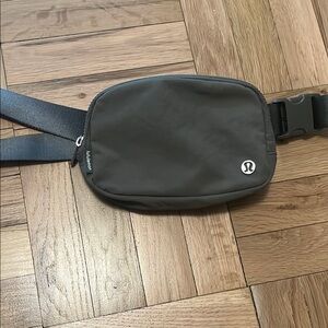 Lululemon Crossbody